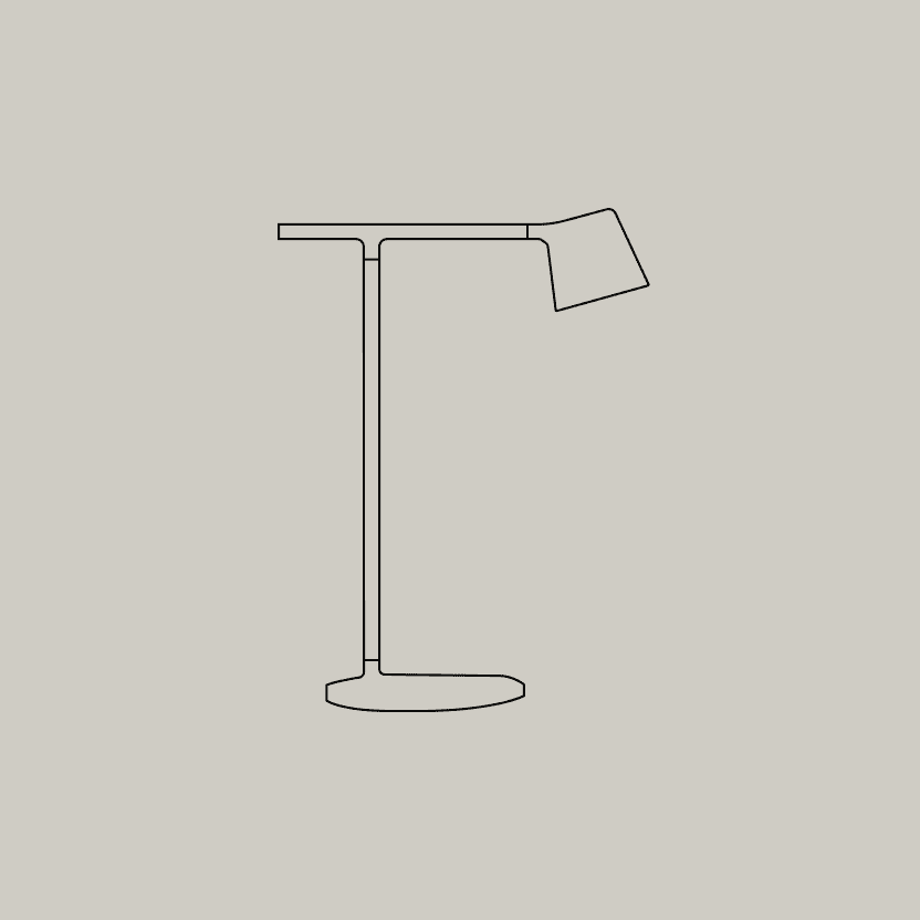 A brand image asset